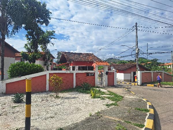 Foto de Imóvel na Avenida Brasil, 49001 - Leilão em Rio de Janeiro/RJ, 46% abaixo da avaliação