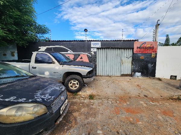 Imóvel em MOSSORO/RN