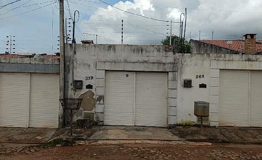 Foto de Imóvel em Itaitinga (CE)
