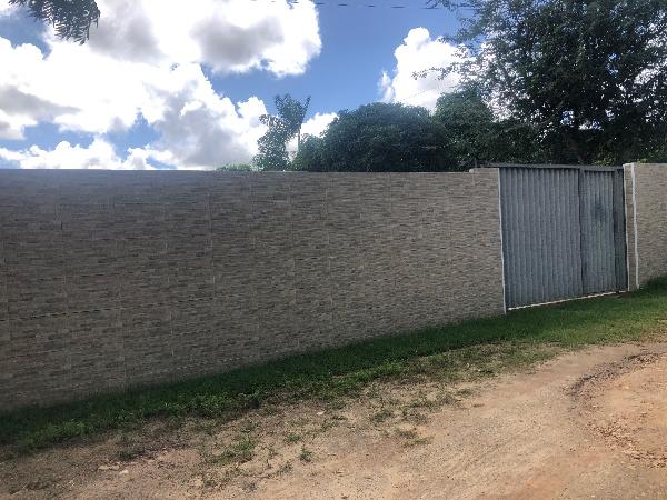 Foto de Imóvel na Rua Felismina Job Ramalho, 304 - Leilão em Macaíba/RN, 48% abaixo da avaliação