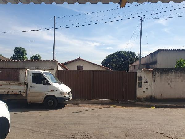 Imóvel em SAO JOAQUIM DE BICAS/MG