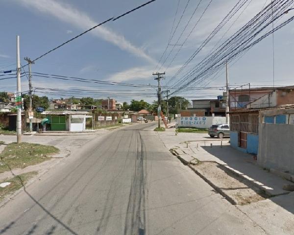 Imóvel em SAO GONCALO/RJ