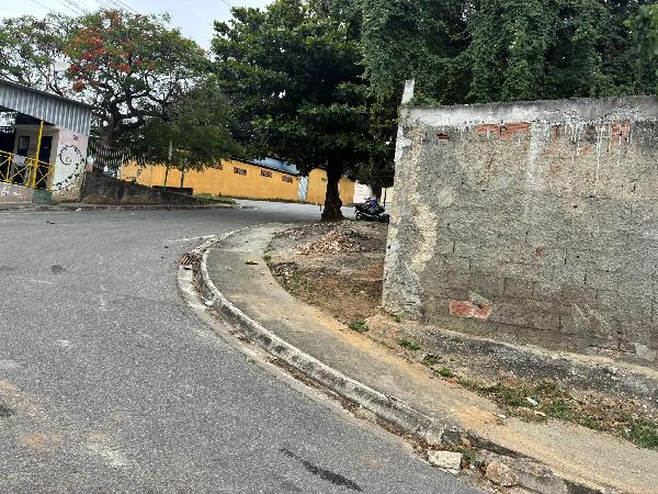 Imóvel em SAO GONCALO/RJ
