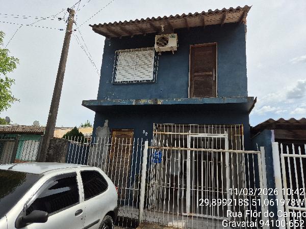 Imóvel em GRAVATAI/RS