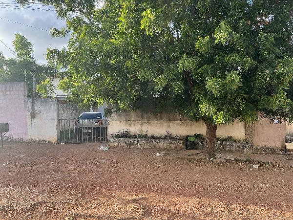 Foto de Imóvel na Rua Engenho Laranjeiras, 1737 - Leilão em Ceará-Mirim/RN, 61% abaixo da avaliação
