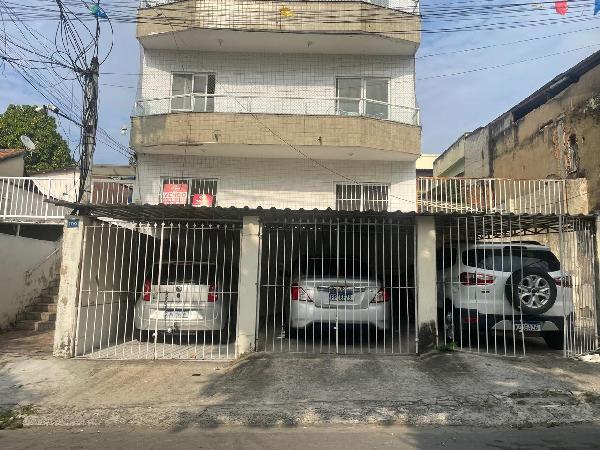 Imóvel em SAO GONCALO/RJ