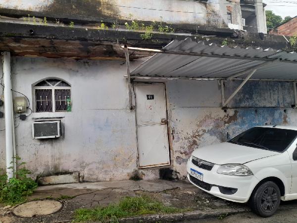 Imóvel em SAO GONCALO/RJ