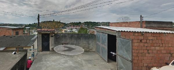 Imóvel em SAO GONCALO/RJ