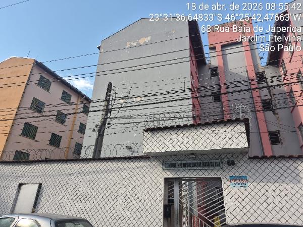 Imóvel em SAO PAULO/SP