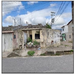 Imóvel em MARANGUAPE/CE