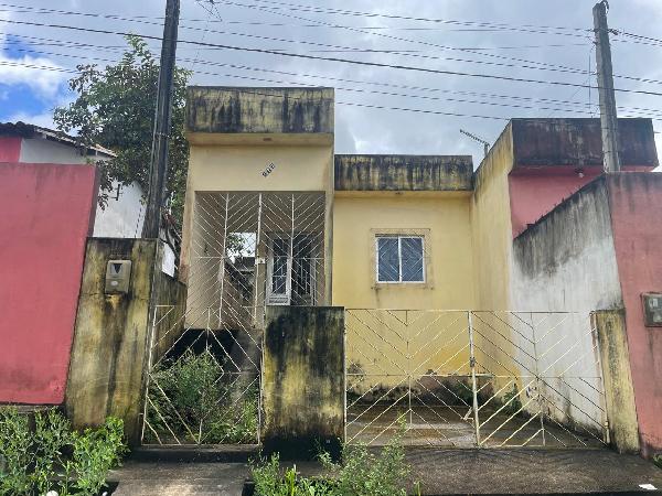 Imóvel em CARPINA/PE