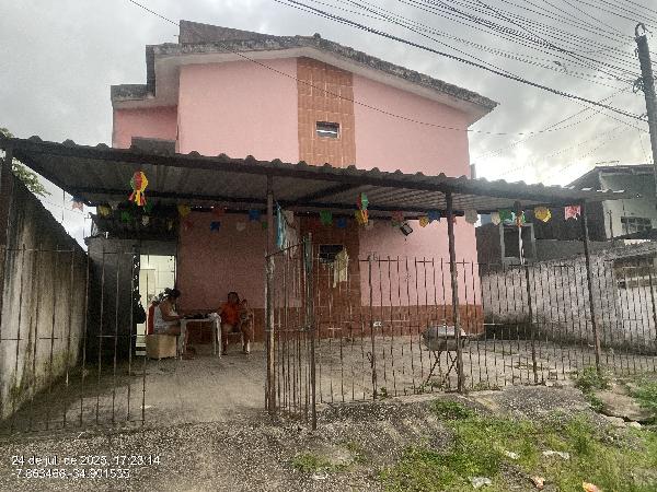 Imóvel em IGARASSU/PE