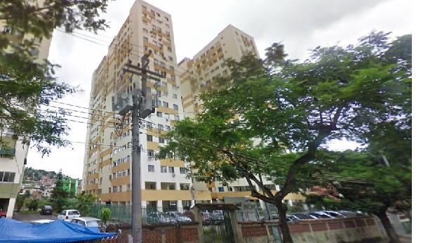Imóvel em RIO DE JANEIRO/RJ