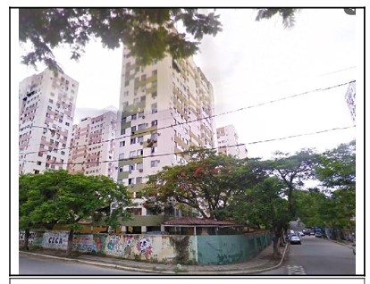 Foto de Imóvel PAVUNA - Leilão em Rio de Janeiro/RJ, 90% abaixo da avaliação