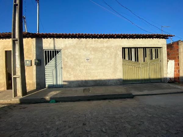 Imóvel em CAPELA/SE