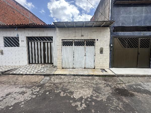 Foto de Imóvel em São Luís (MA)
