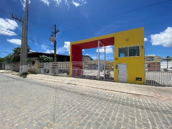 Imóvel em MACEIO/AL