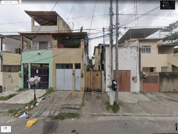 Imóvel em SAO GONCALO/RJ