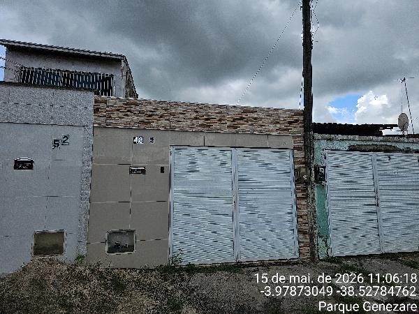 Foto de Imóvel em Itaitinga (CE)
