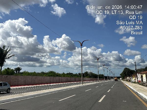 Foto de Imóvel em São Luís (MA)