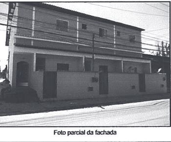 Imóvel em SAO GONCALO/RJ