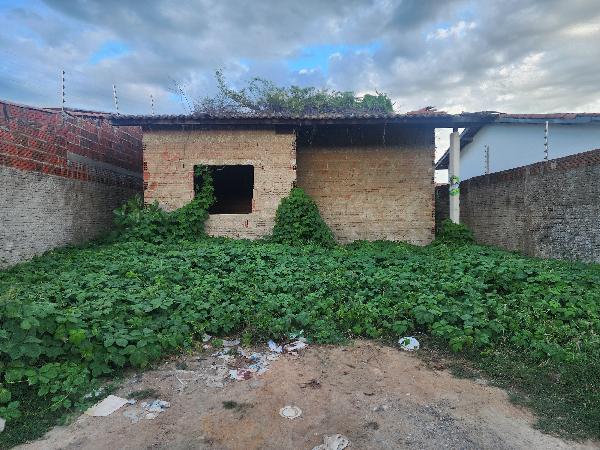 Foto de Imóvel em Mossoró (RN)