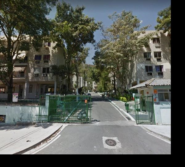 Imóvel em RIO DE JANEIRO/RJ