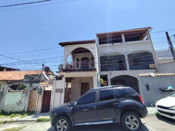 Imóvel em SAO GONCALO/RJ