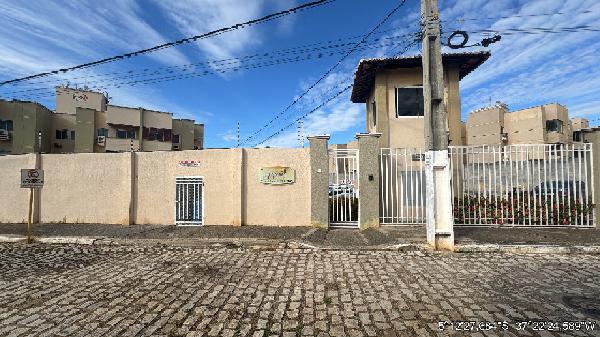 Imóvel em MOSSORO/RN