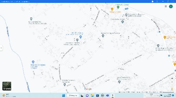 Imóvel em ITABORAI/RJ
