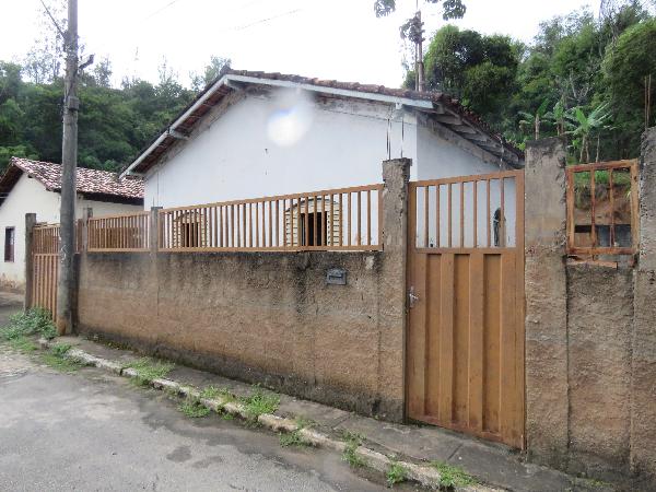 Imóvel em JOAO MONLEVADE/MG