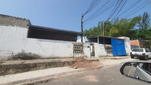 Imóvel em SAO GONCALO/RJ