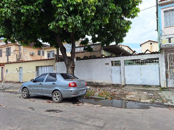 Foto de Imóvel 1 quarto, 31 m², SENADOR CAMARA - Leilão em Rio de Janeiro/RJ, 64% abaixo da avaliação