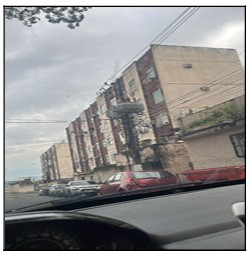 Imóvel em RIO DE JANEIRO/RJ