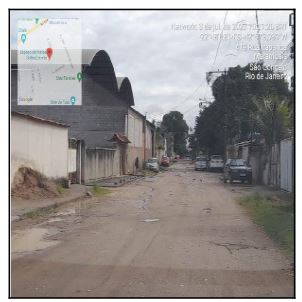 Imóvel em SAO GONCALO/RJ