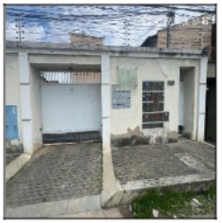 Imóvel em CAUCAIA/CE