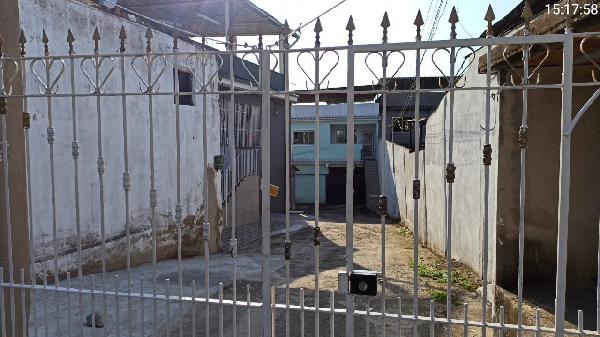 Imóvel em DUQUE DE CAXIAS/RJ