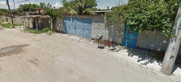 Imóvel em SAO GONCALO/RJ