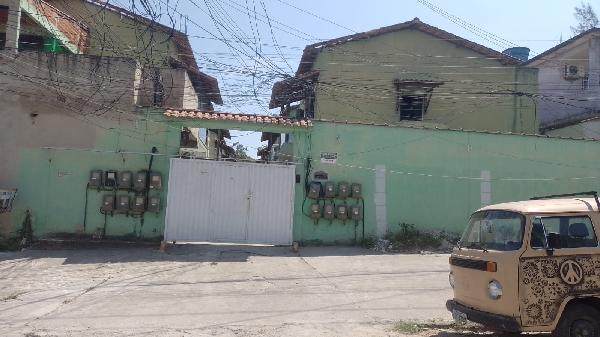 Imóvel em SAO GONCALO/RJ