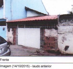 Imóvel em SAO GONCALO/RJ