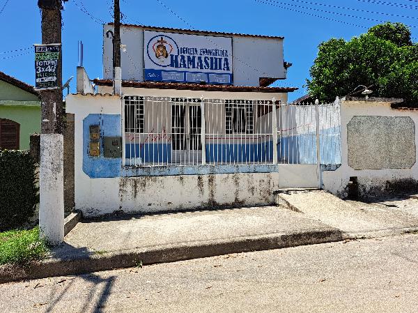 Imóvel em SAO GONCALO/RJ