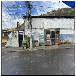 Imóvel em RIO DE JANEIRO/RJ