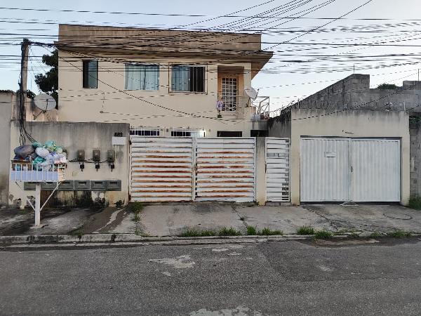 Imóvel em SAO GONCALO/RJ