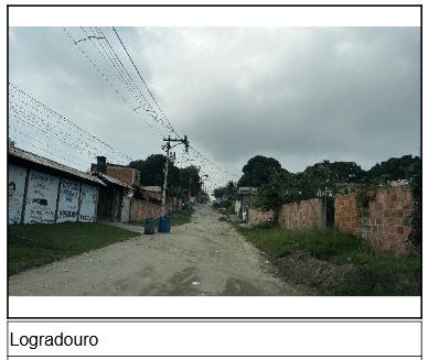 Imóvel em SAO GONCALO/RJ