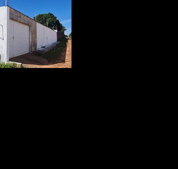 Foto de Imóvel em São José De Ribamar (MA)