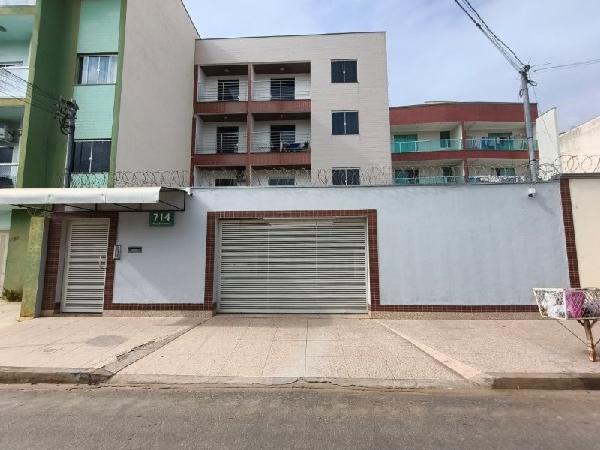 Imóvel em SANTANA DO PARAISO/MG