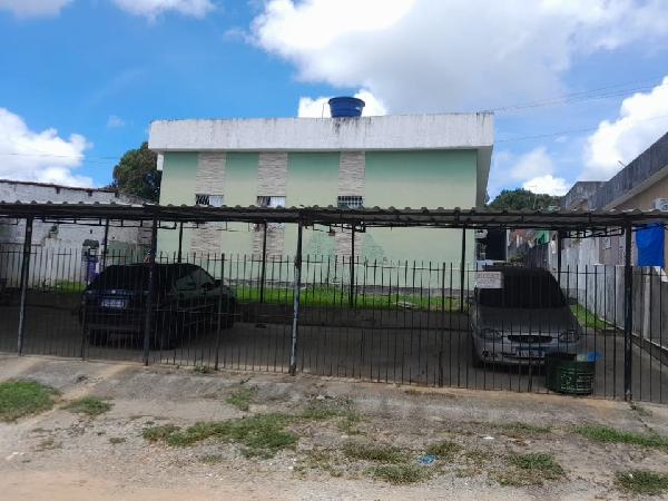 Foto de Imóvel na Rua Campo Alegre - Leilão em Igarassu/PE, 41% abaixo da avaliação