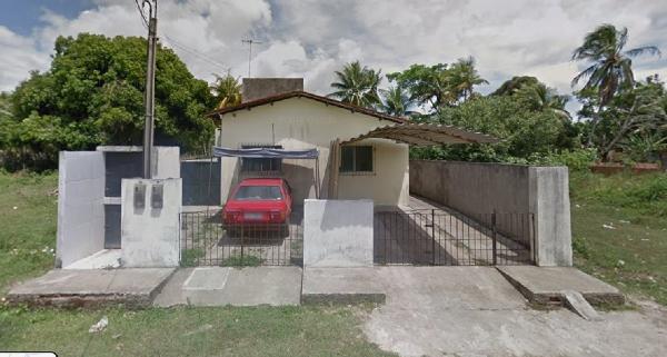 Imóvel em IGARASSU/PE