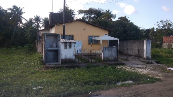 Imóvel em IGARASSU/PE