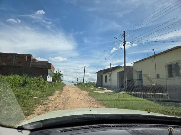 Imóvel em NOSSA SENHORA DO SOCORRO/SE